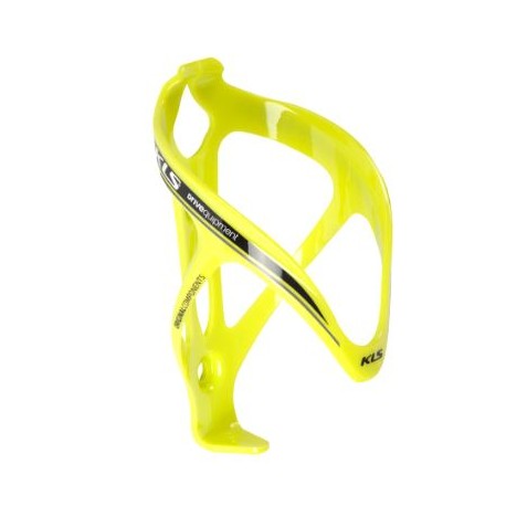 KELLYS CURE nylon lime