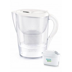 BRITA Marella XL 3,5L white