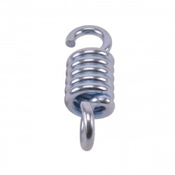 Pružina na hojdačku, o7/35mm