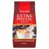 Popradská Extra špeciál espresso 250 g