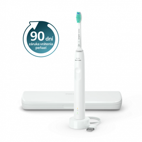 Philips Sonicare 3100 HX3673/13