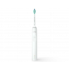 Philips Sonicare 3100 HX3673/13