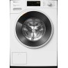 Miele WWB380 WCS 125 Edition lotosová biela