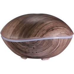 SIXTOL STONE sivé drevo