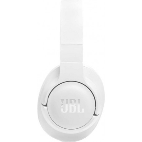 JBL Tune 720BT