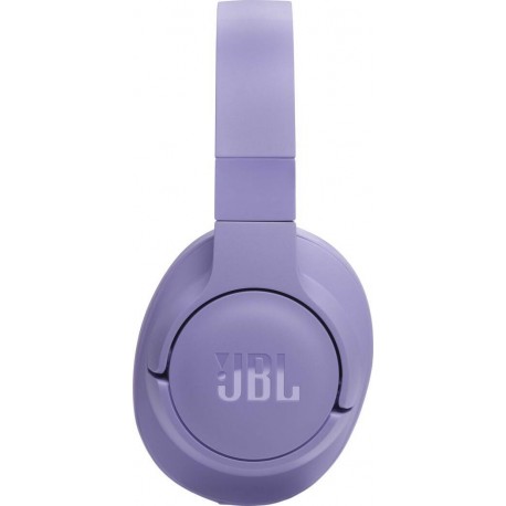 JBL Tune 720BT