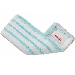 LEIFHEIT Wiper Cover Profi XL