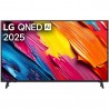 LG 65QNED70A6A