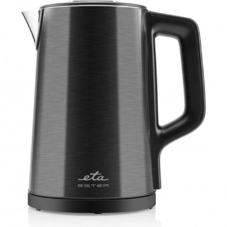 ETA Ester 4597 90000