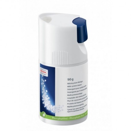 Jura Mini Tabs 24158 90g