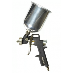 STANLEY 150133XSTN pištoľ striekacia