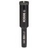 BOSCH 14 mm vrták diamantový