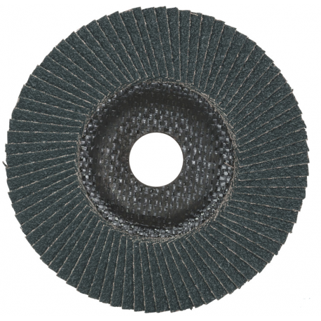 BOSCH 125mm 120z kotúč lamelový