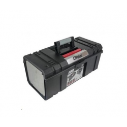 STANLEY 192978 box na náradie