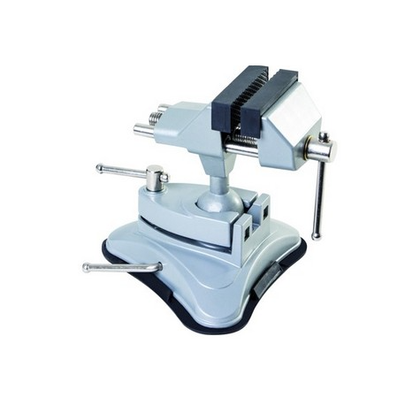 STREND PRO SV-255 s prísavkou