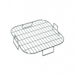 TEFAL XA491070 naparovací košík do fritéz