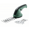 BOSCH EASY SHEAR nožnice akumulátorové 0600833303