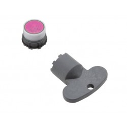 Hansgrohe perlátor ND M16,5x1 (4,5 l/min)