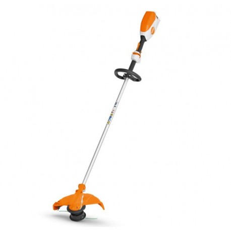 STIHL FSA86R vyžíňač akumulátorový