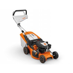 STIHL RM248.3 kosačka benzínová