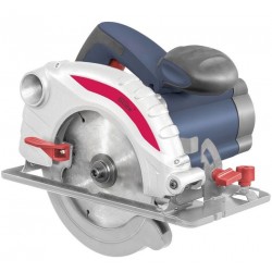 GUDE KS55-1300 píla kotúčová