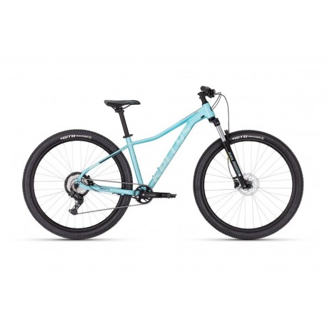 KELLYS Vanity X50 Sky Blue S 26" 2025