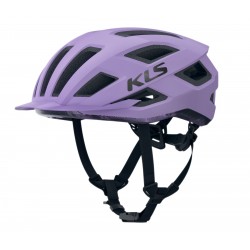 KELLYS DYNAMIC II lilac purple M/L (55-58 cm)