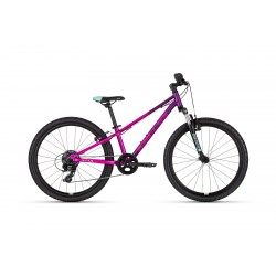 KELLYS KITER 50 Pink 24" 2026