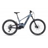 KELLYS Theos R30 P Steel Blue L 29"/27.5" 820Wh 2025