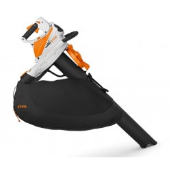 STIHL SHA56 vysávač záhradný akumulátorový