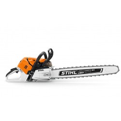 STIHL MS 500 I píla benzínová