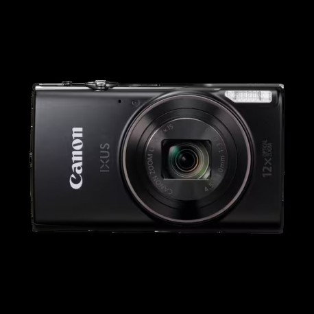 Canon IXUS 285 HS A