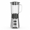 Tefal BL16GE30 Minimix