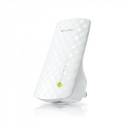 TP-Link RE200