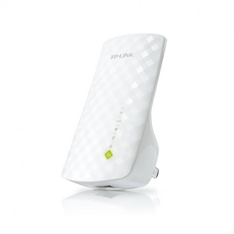 TP-Link RE200