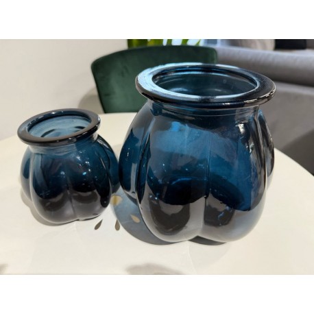 CALLIGARIS PUMPKIN CS/7243-A - ROZBALENÝ TOVAR