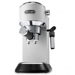 DeLonghi Dedica EC 685.W