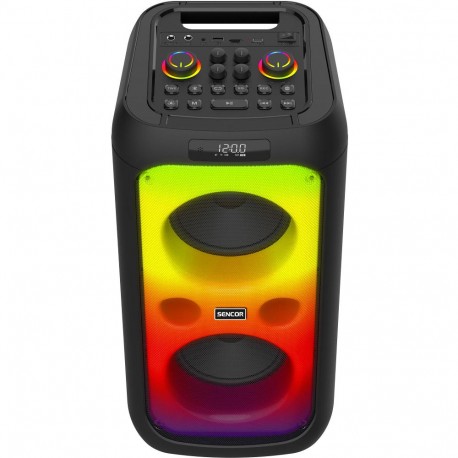Sencor Partycon Core Sound System