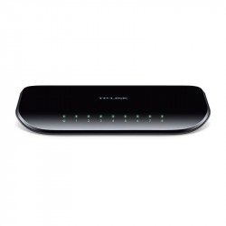 TP-Link TL-SG1008D