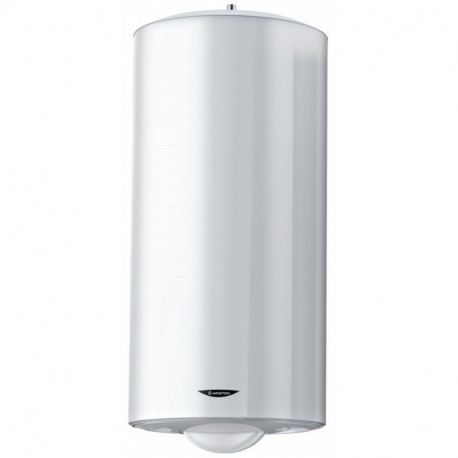 ARISTON ARI 200 VERT 530 THER MO - TOVAR S VIZUÁLNOU VADOU