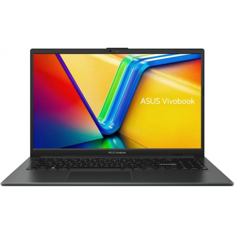 ASUS E1504FA-BQ2360W