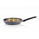 TESCOMA i-PREMIUM STONE 24cm