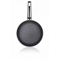 TESCOMA i-PREMIUM STONE 28cm