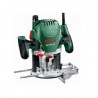 BOSCH POF1400ACE fréza horná 060326C820