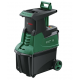 BOSCH AXT 25D drvič záhradného odpadu 0600803103