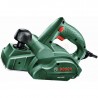 BOSCH PHO1500 hoblík elektrický 06032A4000