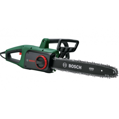 BOSCH UNIVERSAL CHAIN 35 píla elektrická 06008B8303