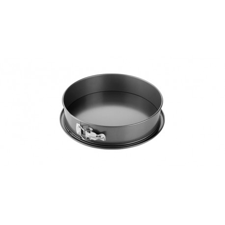 TESCOMA DELICIA o 26 cm