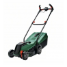 BOSCH CITY MOWER 18V-32-300 1x4,0Ah kosačka akumulátorová 06008B9A07
