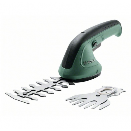 BOSCH EASY SHEAR nožnice akumulátorové 0600833303